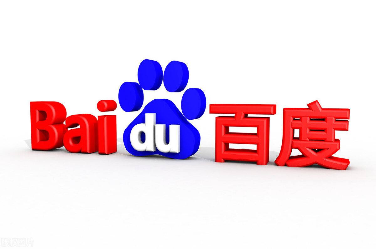 365彩票手机版官方网站v35.9.48.13.3 安卓版 0