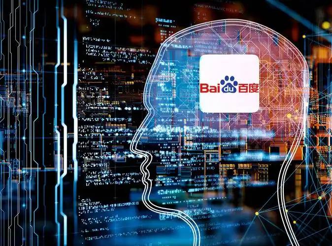 开云足球在线下载v79.6.87.84.8 安卓版 1 开云足球在线下载v92.4.18.35.4 安卓版 1