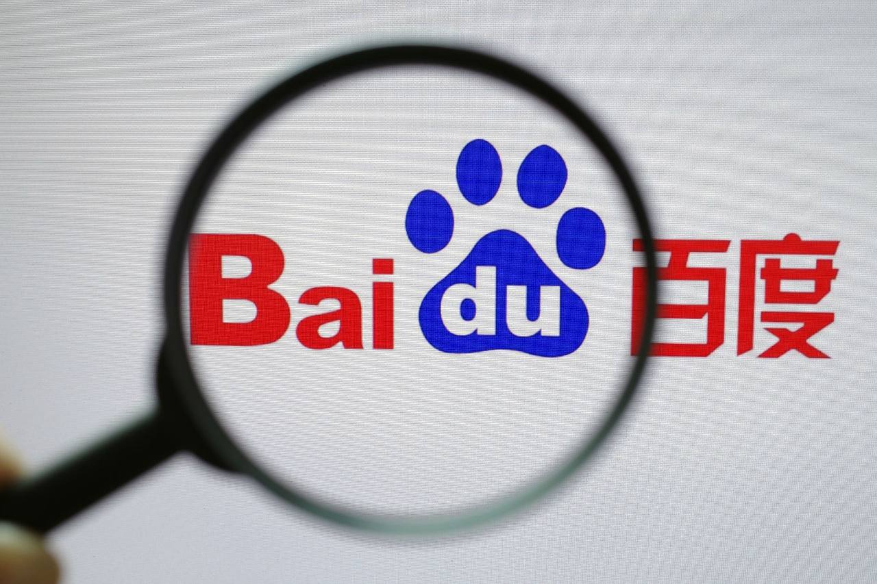 王一博轮胎冒烟