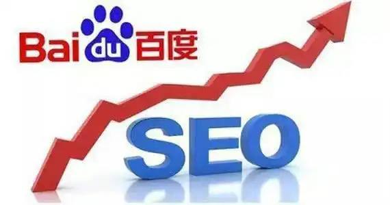 彩票平台第一娱乐讲解