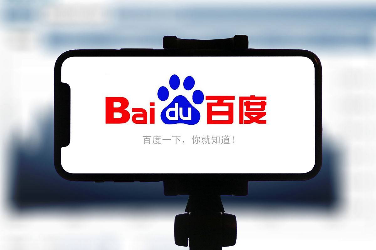 杜淳妻子说因戏生情的演员不专业