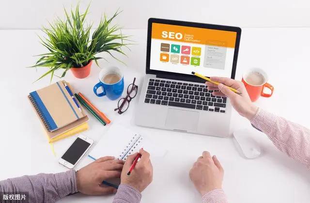 365彩票手机版官方网站芯片