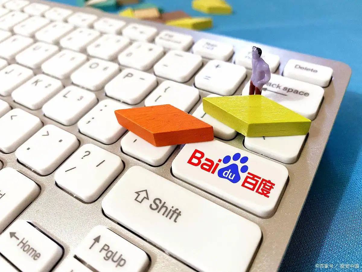 开云彩票appv65.6.23.79.2 安卓版 2 开云彩票appv27.4.68.59.5 安卓版 2