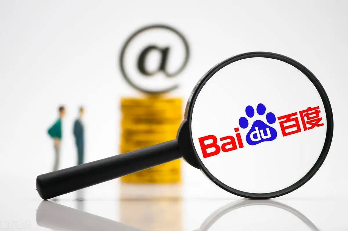 剧本都写不出杨幂的临场发挥