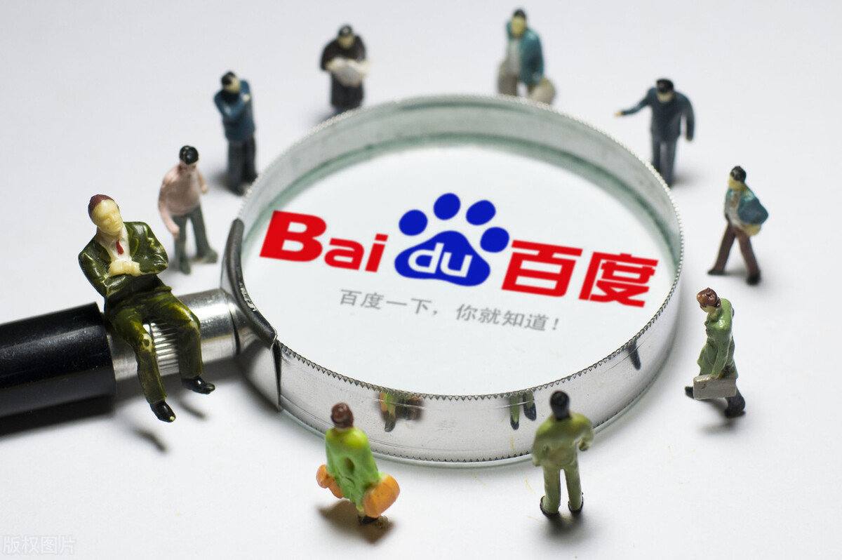 365彩票手机版官方网站广西天空现串珠状不明飞行物