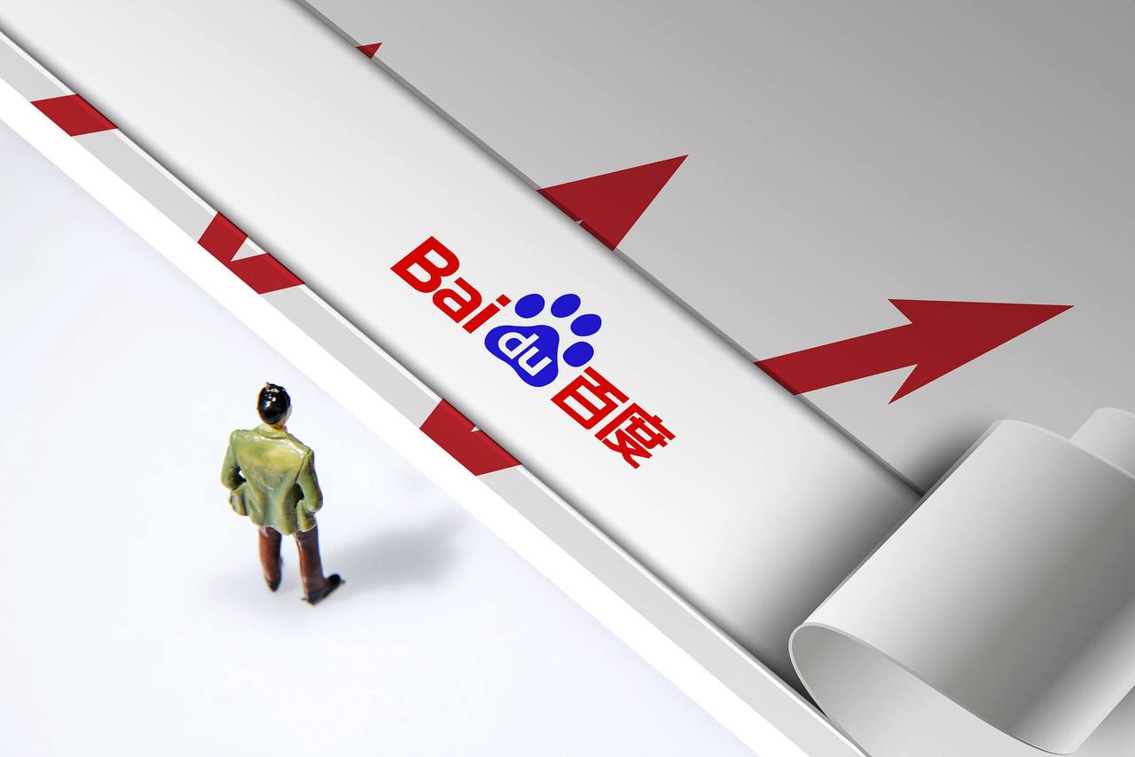 55世纪官网下载彩票v69.4.59.87.2 安卓版 0 55世纪官网下载彩票v29.9.61.27.5 安卓版 0