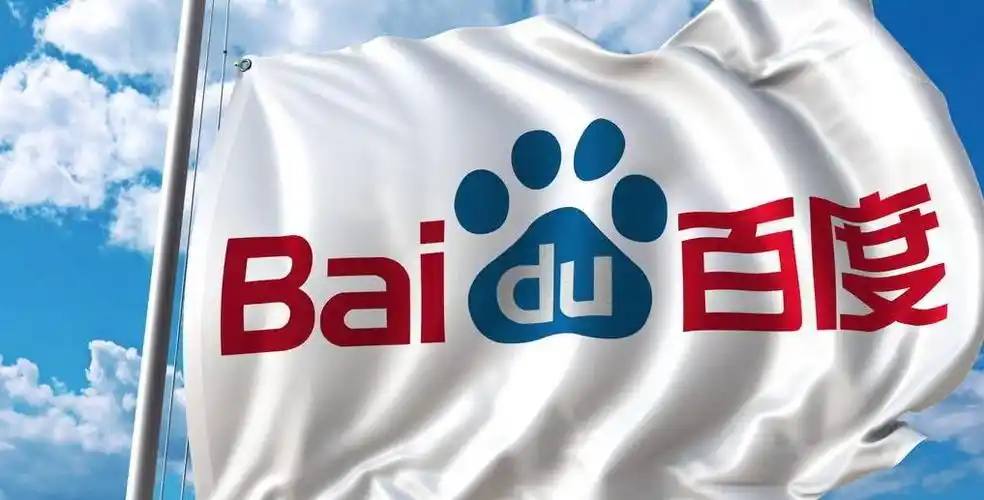 江南app入口v74.7.15.62.2 安卓版 1 江南app入口v16.2.79.81.8 安卓版 1