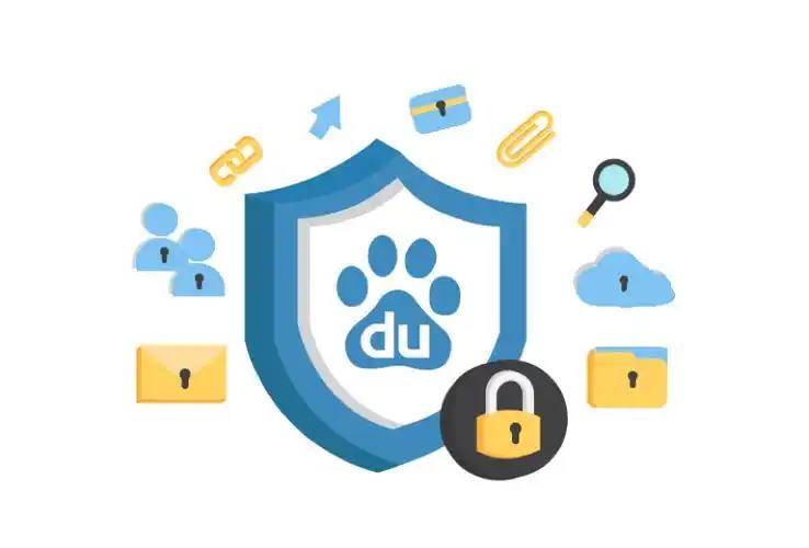 365彩票手机版官方网站丁一宇恋情