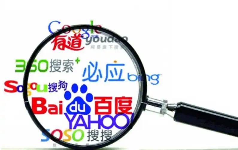 宗馥莉已经辞职